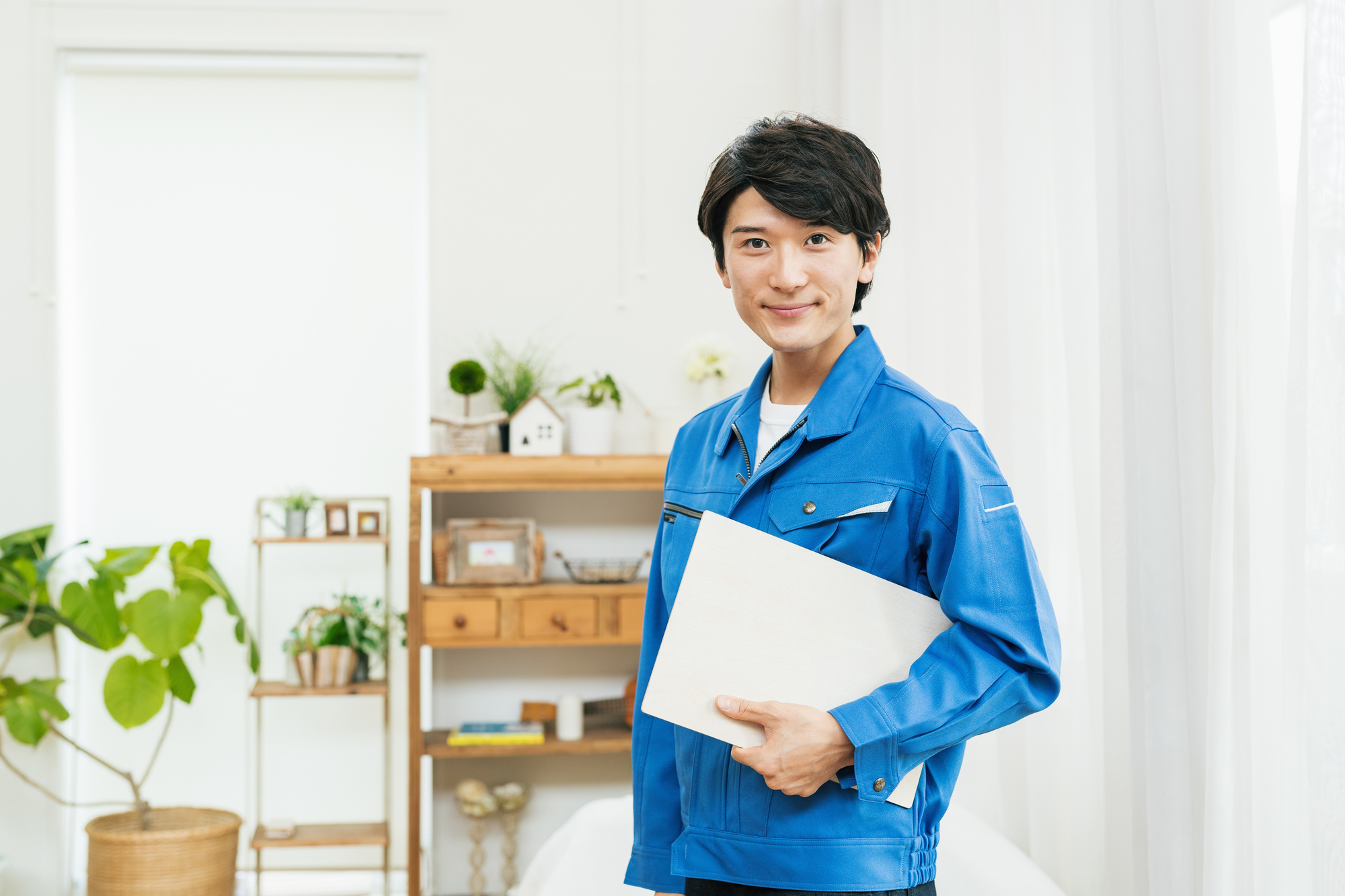 お部屋やリフォームしたいところを見せてください！