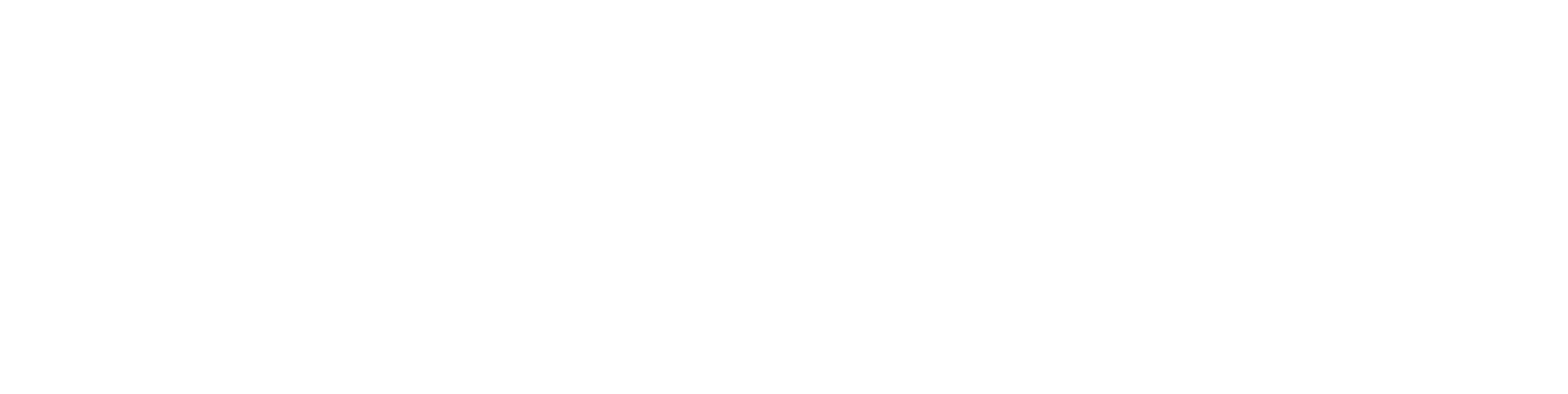 一般社団法人かながわ樹木医会